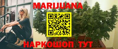 ешки Будённовск